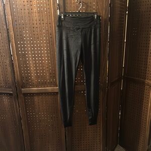 Wander Black‎ Leggings MUST BUNDLE